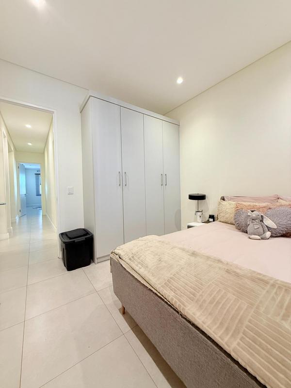 2 Bedroom Property for Sale in Morningside Gauteng