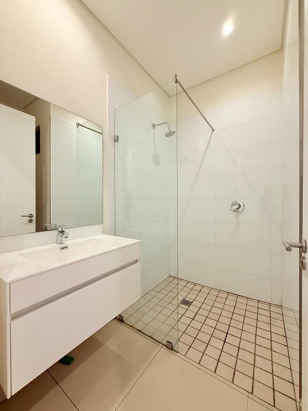 2 Bedroom Property for Sale in Morningside Gauteng