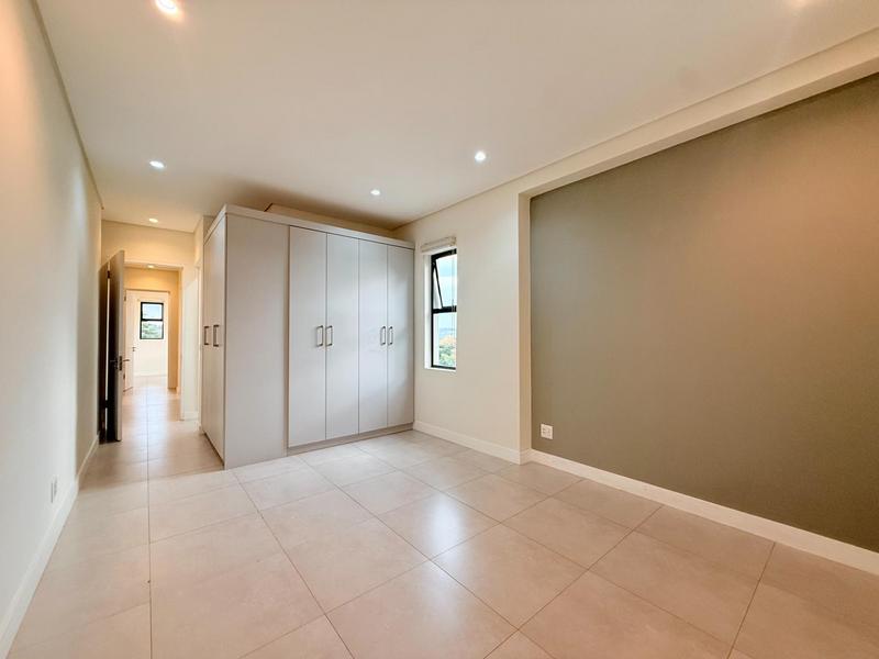 2 Bedroom Property for Sale in Morningside Gauteng