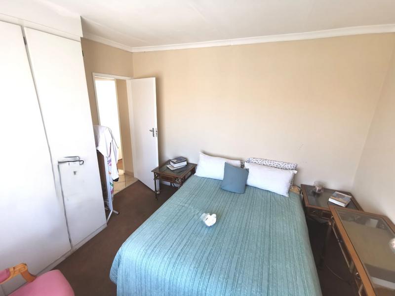 2 Bedroom Property for Sale in Halfway Gardens Gauteng