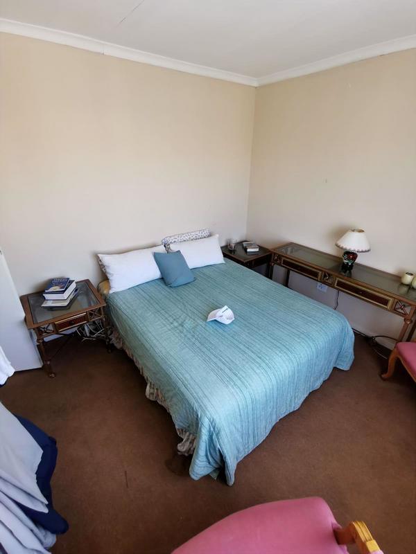 2 Bedroom Property for Sale in Halfway Gardens Gauteng