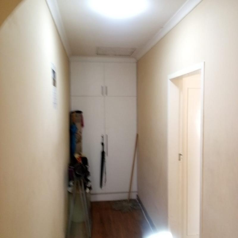 To Let 1 Bedroom Property for Rent in Kensington Gauteng