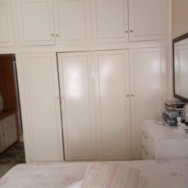 To Let 1 Bedroom Property for Rent in Kensington Gauteng