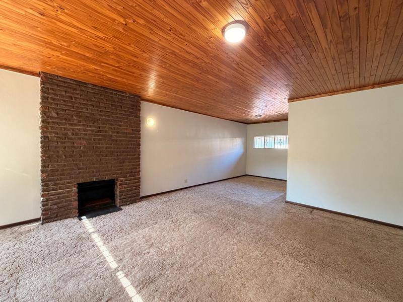 To Let 3 Bedroom Property for Rent in Alphen Park Gauteng