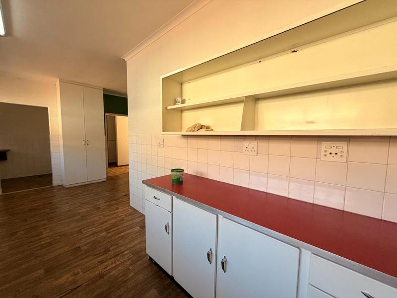 To Let 3 Bedroom Property for Rent in Alphen Park Gauteng