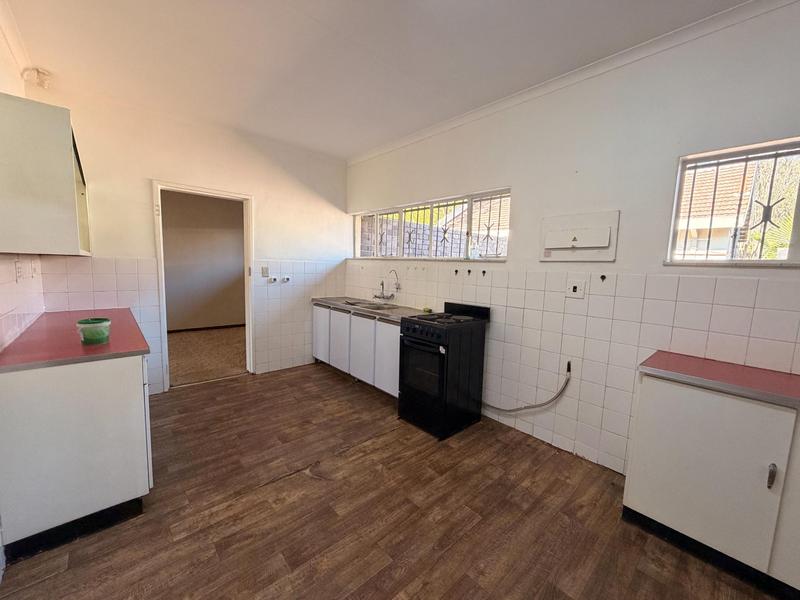 To Let 3 Bedroom Property for Rent in Alphen Park Gauteng