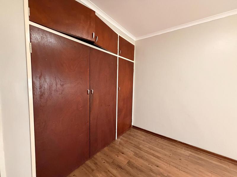 To Let 3 Bedroom Property for Rent in Alphen Park Gauteng