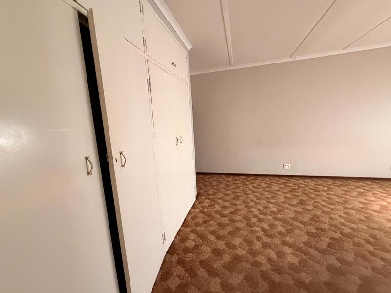 To Let 3 Bedroom Property for Rent in Alphen Park Gauteng