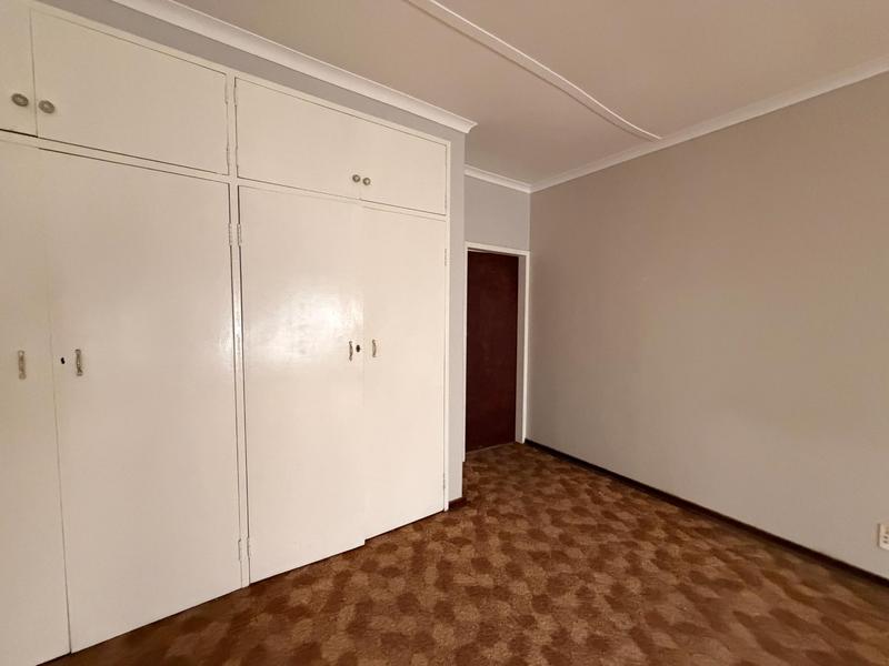 To Let 3 Bedroom Property for Rent in Alphen Park Gauteng