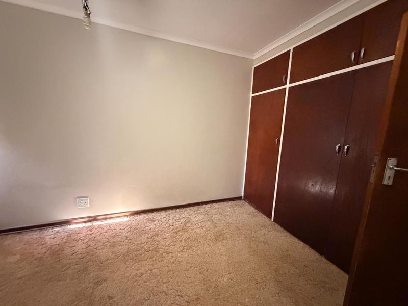 To Let 3 Bedroom Property for Rent in Alphen Park Gauteng