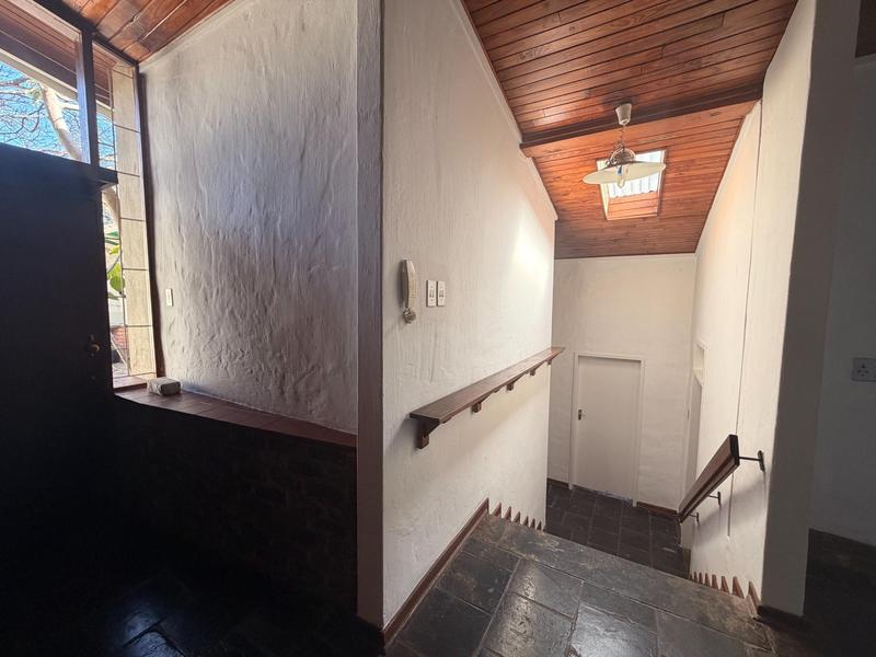 4 Bedroom Property for Sale in Menlo Park Gauteng