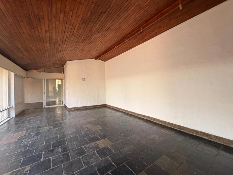 4 Bedroom Property for Sale in Menlo Park Gauteng