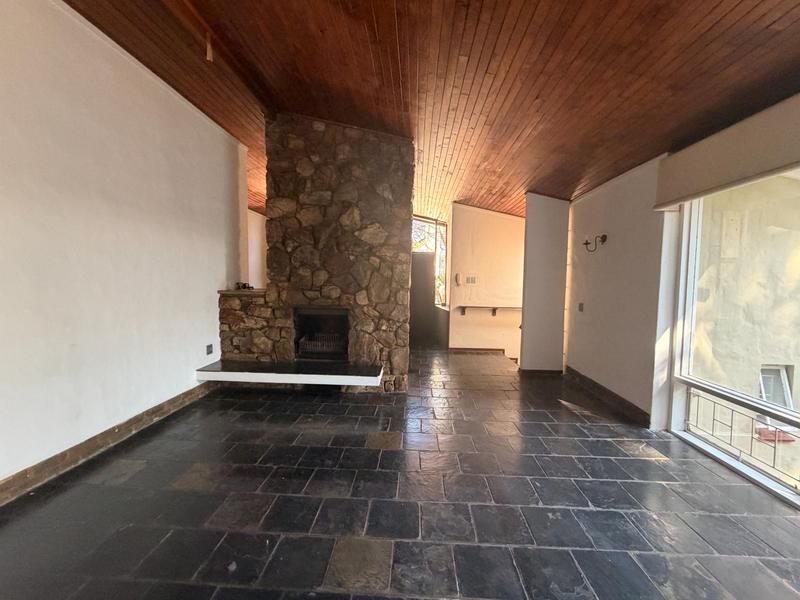 4 Bedroom Property for Sale in Menlo Park Gauteng