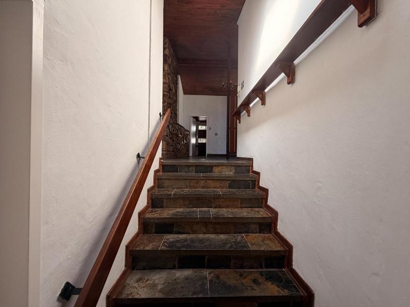 4 Bedroom Property for Sale in Menlo Park Gauteng