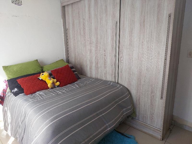 3 Bedroom Property for Sale in Vosloorus Gauteng