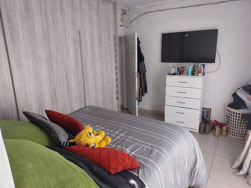 3 Bedroom Property for Sale in Vosloorus Gauteng