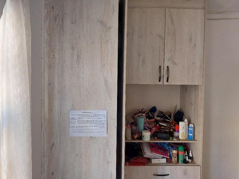 3 Bedroom Property for Sale in Vosloorus Gauteng