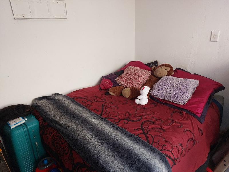 3 Bedroom Property for Sale in Vosloorus Gauteng