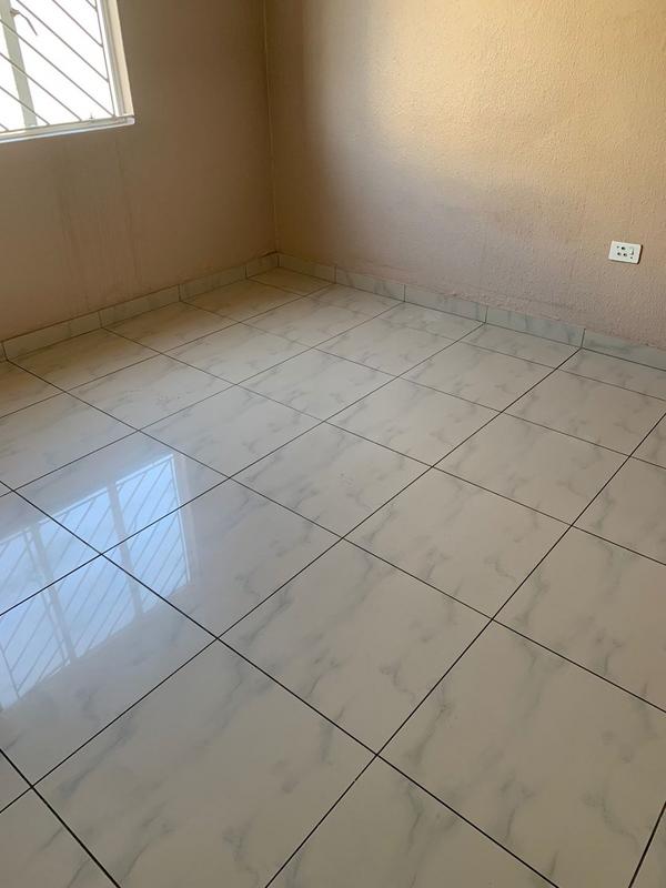 To Let 3 Bedroom Property for Rent in Ormonde Gauteng