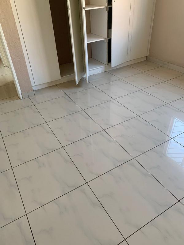 To Let 3 Bedroom Property for Rent in Ormonde Gauteng