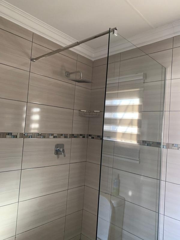 To Let 3 Bedroom Property for Rent in Ormonde Gauteng