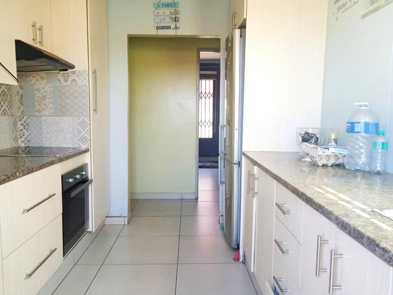 3 Bedroom Property for Sale in Riverlea Gauteng