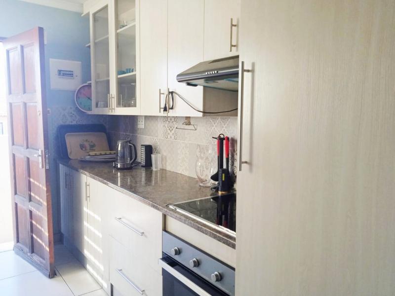 3 Bedroom Property for Sale in Riverlea Gauteng