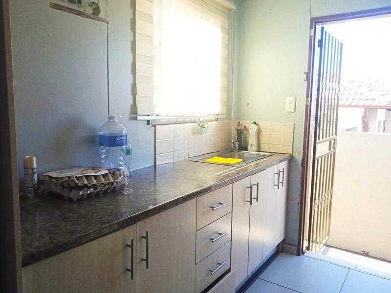 3 Bedroom Property for Sale in Riverlea Gauteng