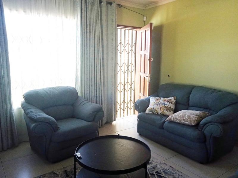 3 Bedroom Property for Sale in Riverlea Gauteng