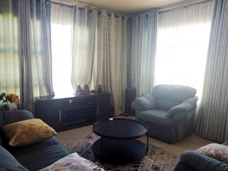3 Bedroom Property for Sale in Riverlea Gauteng