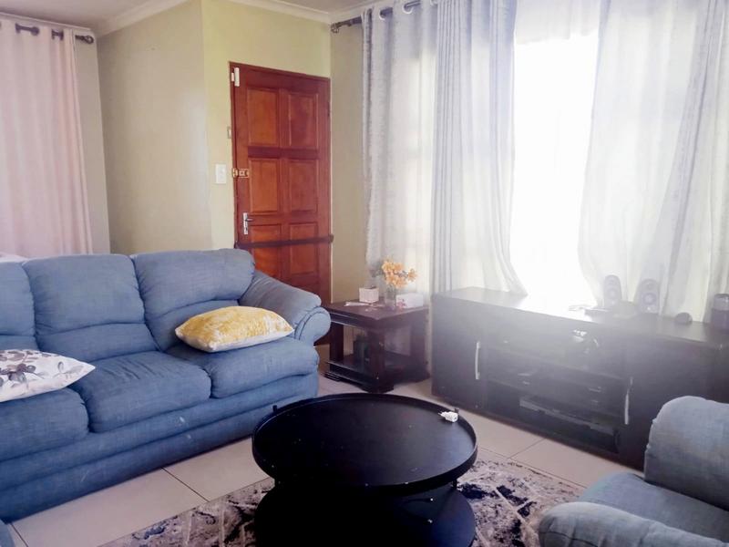 3 Bedroom Property for Sale in Riverlea Gauteng