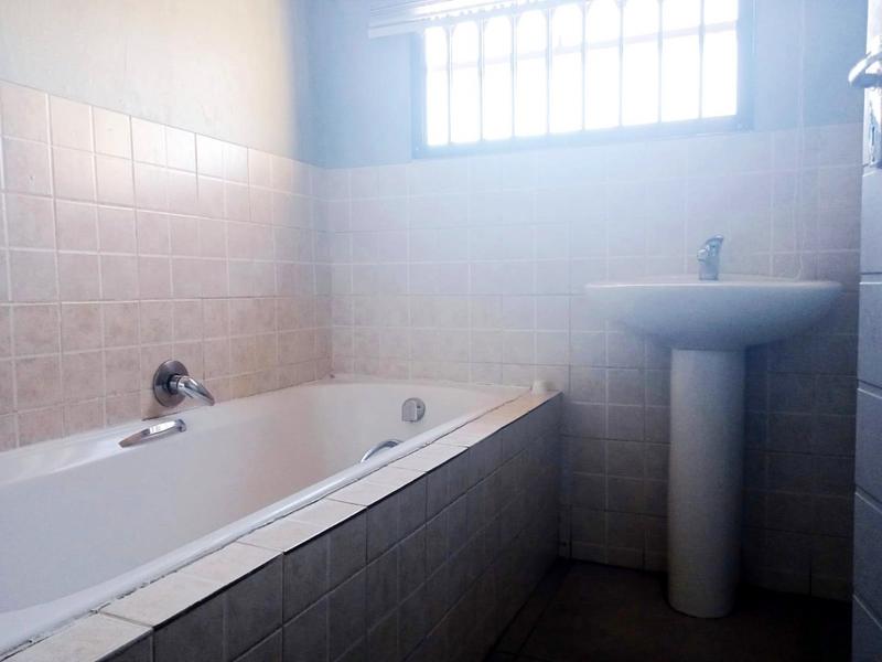 3 Bedroom Property for Sale in Riverlea Gauteng