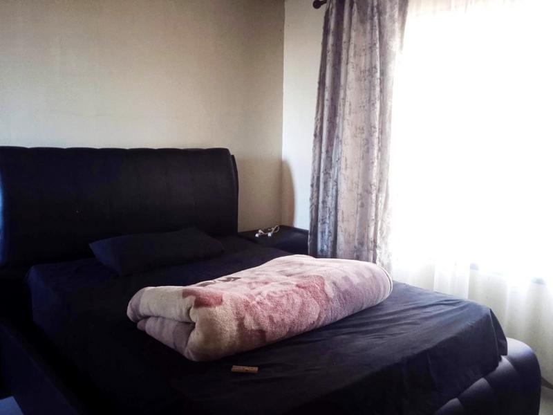 3 Bedroom Property for Sale in Riverlea Gauteng