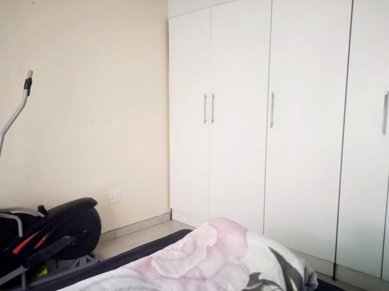 3 Bedroom Property for Sale in Riverlea Gauteng