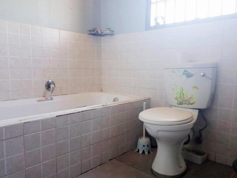 3 Bedroom Property for Sale in Riverlea Gauteng