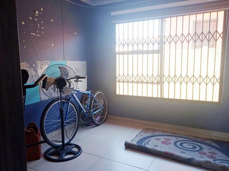 3 Bedroom Property for Sale in Riverlea Gauteng