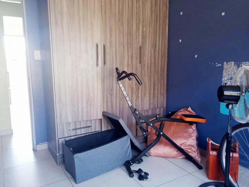 3 Bedroom Property for Sale in Riverlea Gauteng