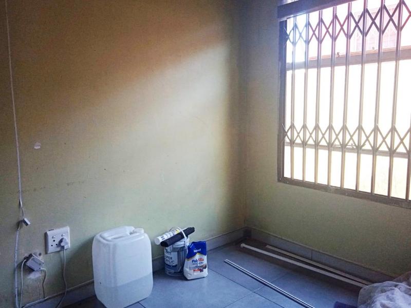 3 Bedroom Property for Sale in Riverlea Gauteng