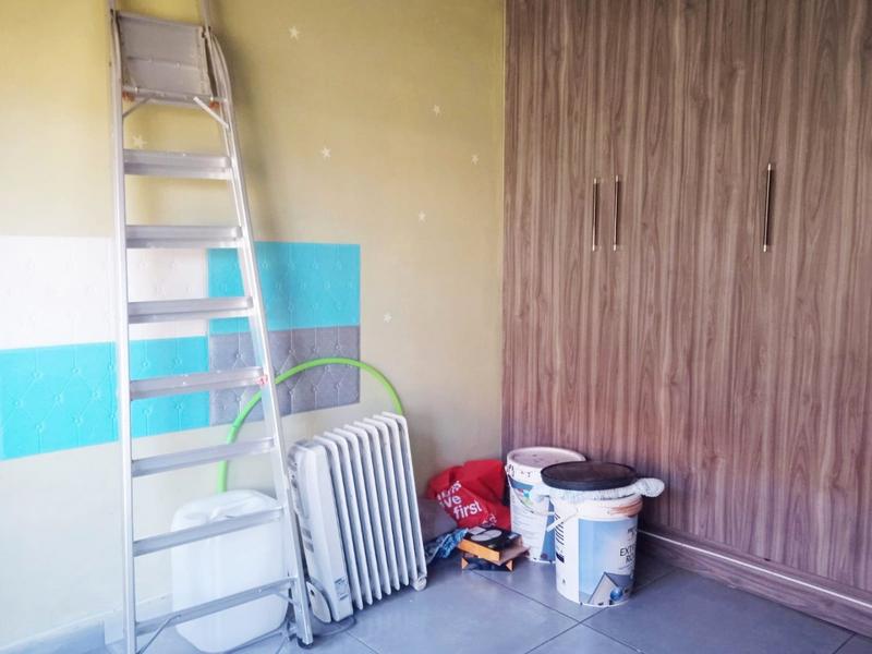3 Bedroom Property for Sale in Riverlea Gauteng