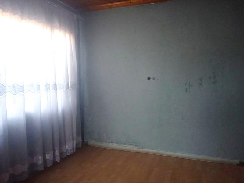 4 Bedroom Property for Sale in Slovoville Gauteng