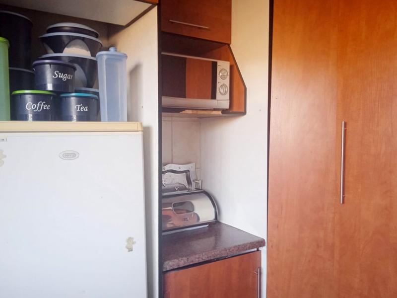 4 Bedroom Property for Sale in Slovoville Gauteng