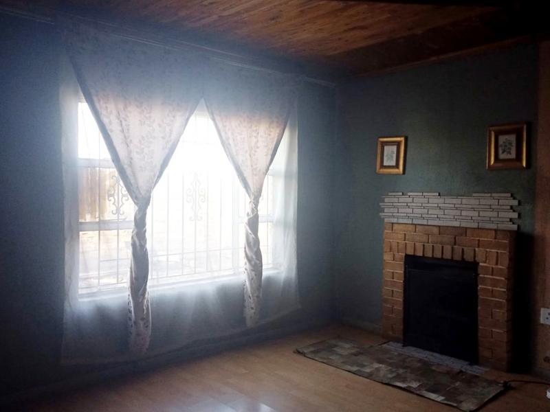 4 Bedroom Property for Sale in Slovoville Gauteng