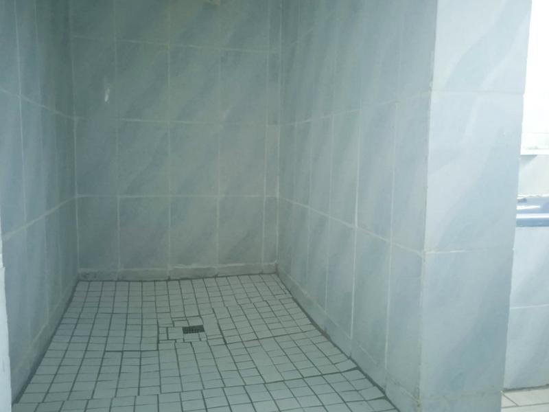4 Bedroom Property for Sale in Slovoville Gauteng