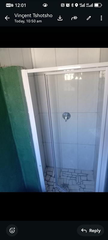 1 Bedroom Property for Sale in Eastfield Gauteng
