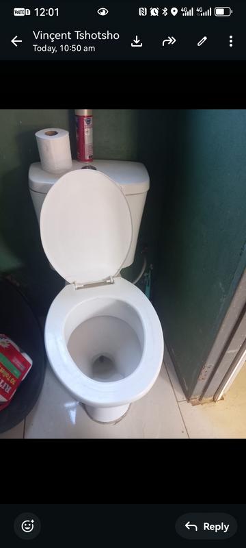 1 Bedroom Property for Sale in Eastfield Gauteng