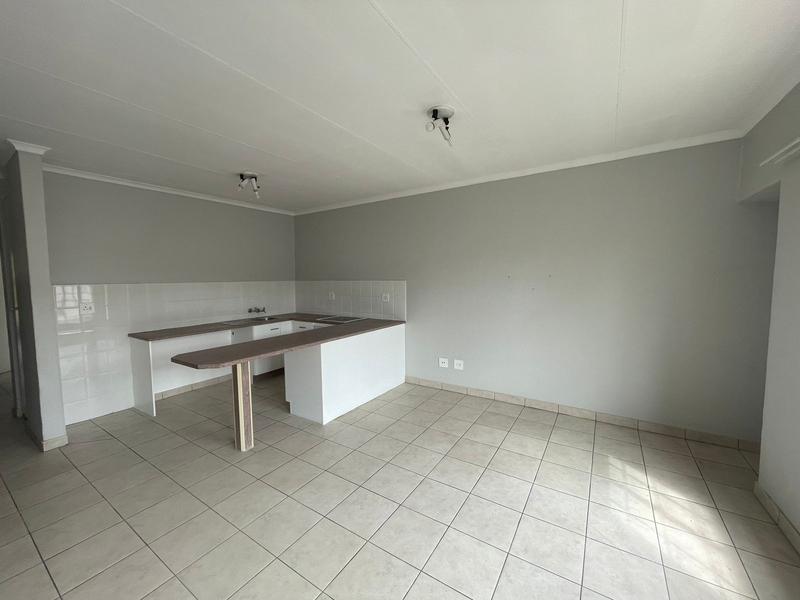 1 Bedroom Property for Sale in Bedfordview Gauteng