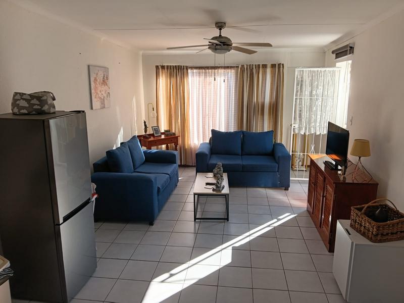 2 Bedroom Property for Sale in Mulbarton Gauteng
