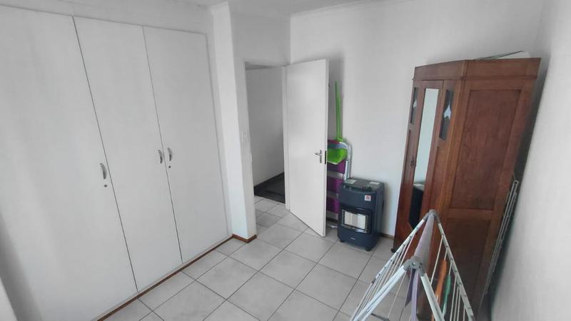 2 Bedroom Property for Sale in Mulbarton Gauteng