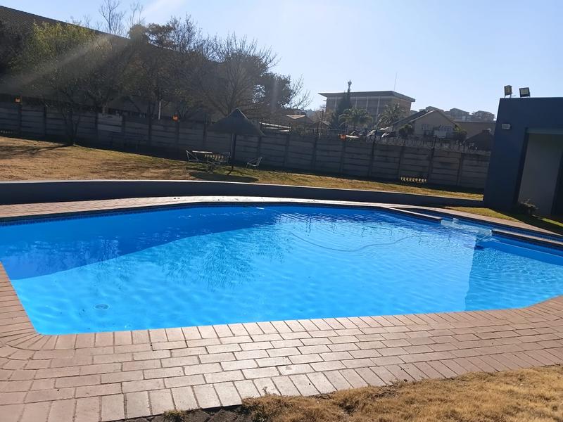 2 Bedroom Property for Sale in Mulbarton Gauteng
