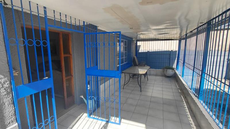 3 Bedroom Property for Sale in Regents Park Gauteng